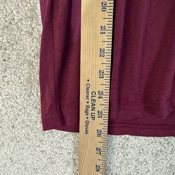 Box Lunch‎ Harry Potter T-Shirt NWT Small Crew Neck SIt Does Not Do To Dwell - Picture 9 of 10